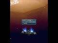 Deep 3D - Submarine Odyssey - SE Version (J2ME) Deep 3D - Submarine Odyssey - SE Version (J2ME)