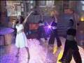 Ivana Banfic - Kad Se Sklope Kazaljke