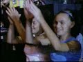 13 I Want You Back
