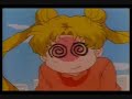 Sailor Moon Stars Ep. 187 1/2 Espa�ol Mx