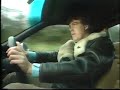 Top Gear Porsche 968 vs Jaguar XJRS pt 1/2
