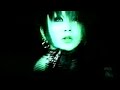 Click here to watch this video ガゼット / Wakaremichi PV