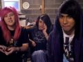 Update 9/16/09