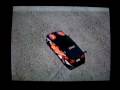 videos de TXRD2 AE86