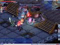 Captain Skull - Trickster Online