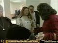 owned-compilation owned-compilation