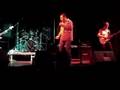 Assistir ao v�deo