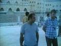 U�UR KARAKU�