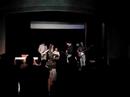 I hide - NotSag @ rock festival