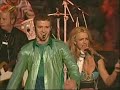 britney and justin - Cry Me A River britney and justin - Cry Me A River