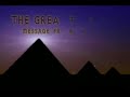 http://www.kenkleinproductions.net


the second in the three part series, the great pyramid--message from the stars, is the first down payment of the sequel to the highly acclaimed documentary, the great pyramid -lost legend of enoch. 

this follow-up film takes us beyond theory and speculation to the hard hitting and mind numbing realities that have heretofore been censured, and covered over by the major institutions of governments science, education, global media and the religions of the world. 

what heretofore has been prohibited and kept in the far recesses and shadows of human consciousness, now comes into the star light of a thousand celestial neighbors. 

the film takes us inside the mind of the architect and builders in an astounding virtual reality re-enactment of the building process of the great pyramid.

compelling proof presented in this film will electrify the viewers into the true nature of earths relationship with the universe, and lays the ground work articulating the destiny for the inhabitants of the earth. 

prepare for a religious experience.