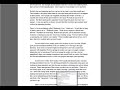 Burning Fat and Building Muscle - Video Review