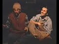 Semaver Kumpanya - Murtaza 2