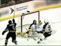 NHL 07 XBox - Intro Movie NHL 07 XBox - Intro Movie