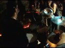 Joey Brootal of Impartial Dismemberment (part 2)