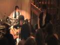 videos de JOURDAIN (2008) So Beautiful