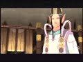 Phantasy Star Universe AotI -Tokyo Game Show - PS2 PC 360