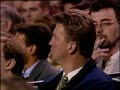 Remontada historica barça