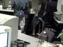 Cal Poly San Luis Obispo Chem Lab: Heat of Combustion