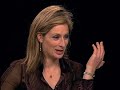 Physicist Lisa Randall talks to Charlie Rose