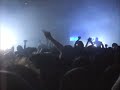 Dillinger Escape Plan: \"Baby\ Dillinger Escape Plan: \"Baby\