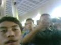 Kongres IPNU XVI - Indonesia Raya