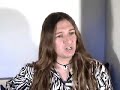 power quest rockumentry of the making of neverworld featuring sam t from dragonforce