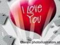 si l'amour existe encore.!