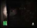 videos de comico suicida castillo encantado.