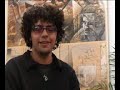 Archivo sonoro 