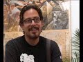 Archivo sonoro 