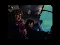 timbiriche - no