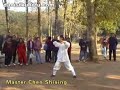 dragon wudan
