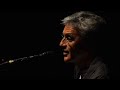 A letra de Feiti�o da Vila � racista?