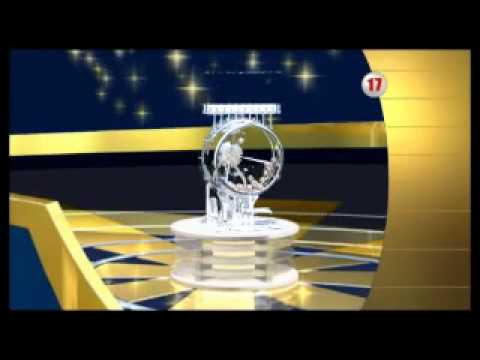 euromillions