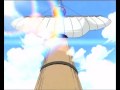 one piece-BLACK SHEEP- Sonata Artica