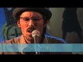 James Finnerty-Letters In a Book James Finnerty-Letters In a Book