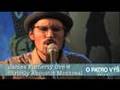 James Finnerty-Letters In a Book