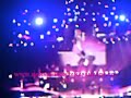 rockstar-hannah-montana-live.html