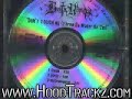 Busta Rhymes-Dont Touch Me (CDS)-Dont Touch Me (Dirty)