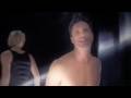 Man Meadow Viva La Musica Official Music Video and Lyrics
