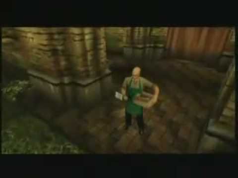 YouTube Preview Image