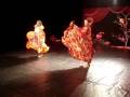 videos de Gypsy dance clip last