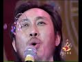 Jiuzhaigou Performances part 7