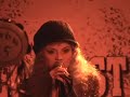 The Club （1981）