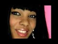 La Fouine - Cherche la Money (Clip)
