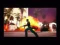 Grand Theft Auto: San Andreas Japan Ad 2