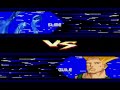 Thumbnail #2