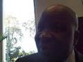 videos de Interview de Simon Compaoré, Maire de Ouagadougou