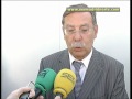 Imagen descriptiva del vídeo